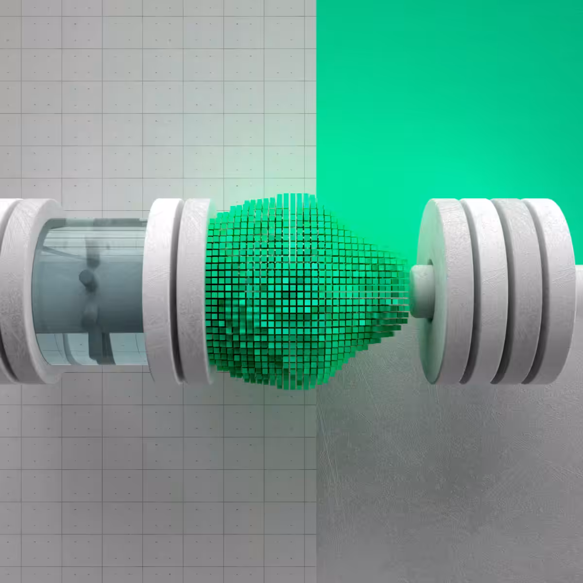 Pixel Pusher v.1.0