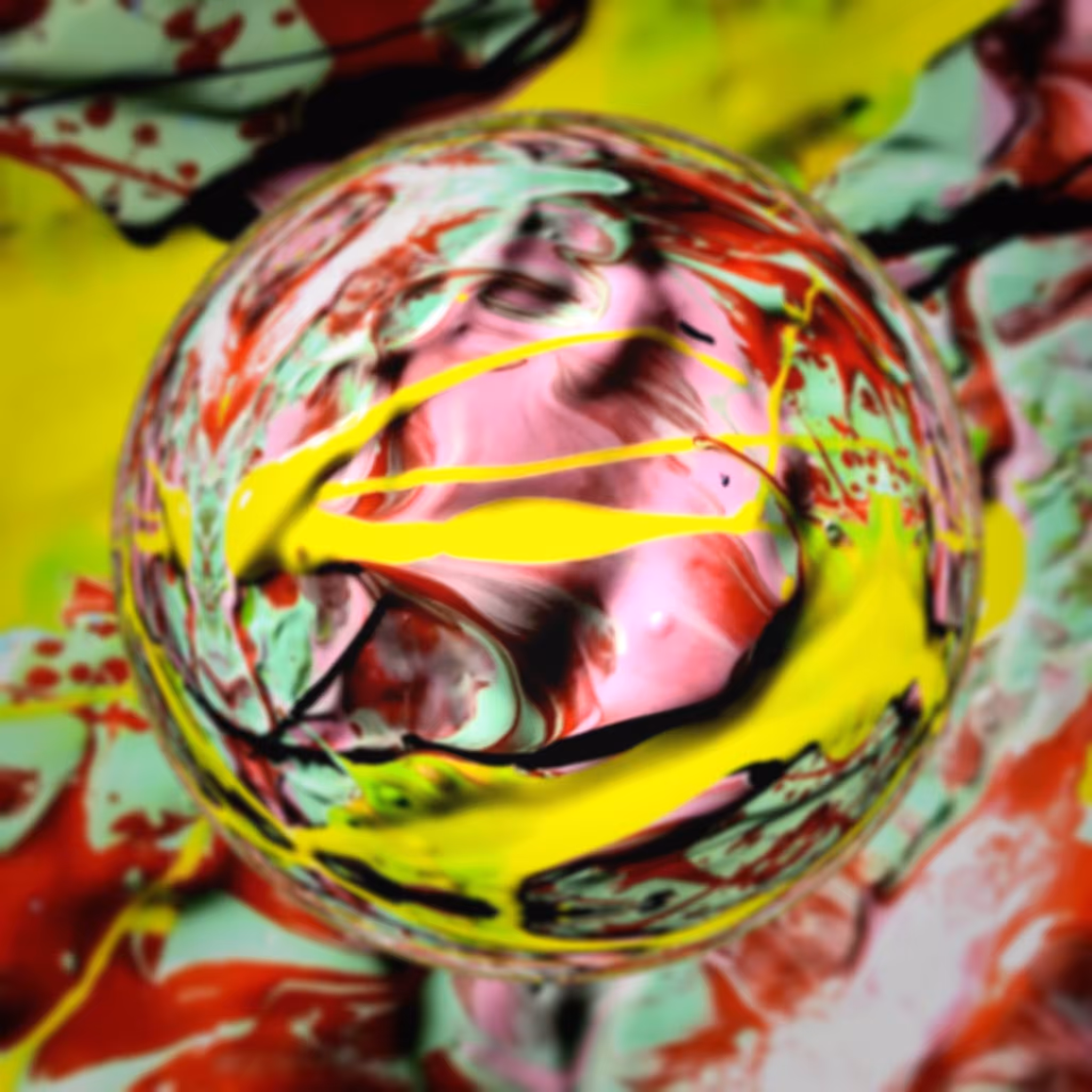 Molecules.48