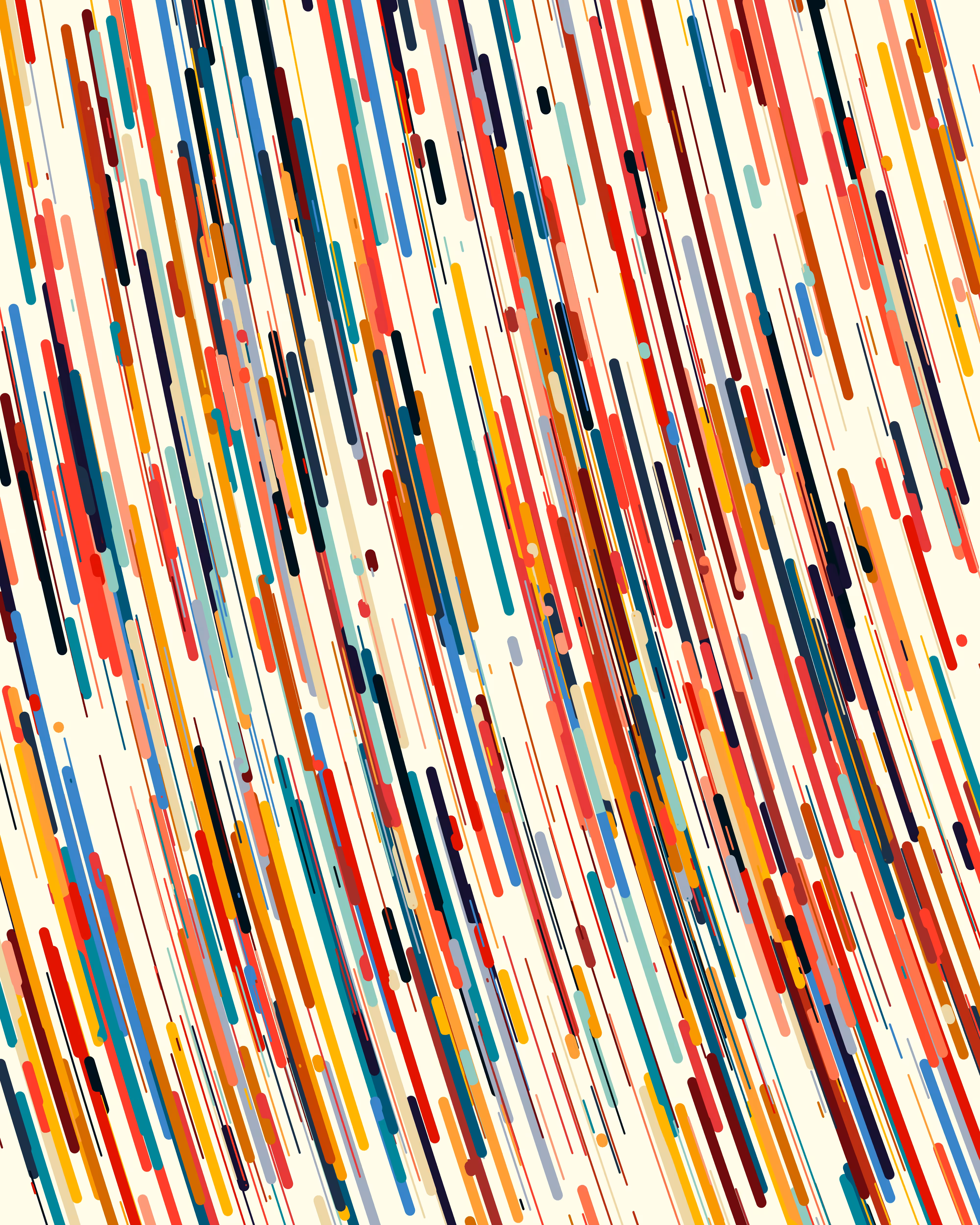 Wavelength #825