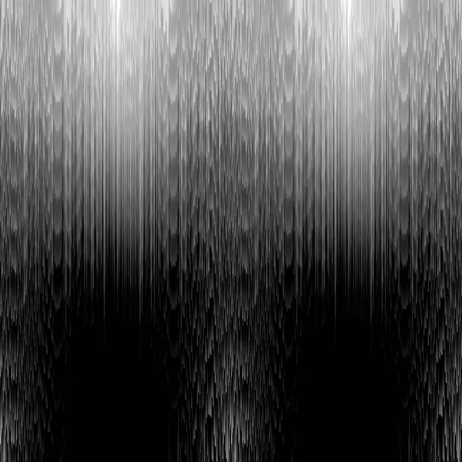 silver rain genesis