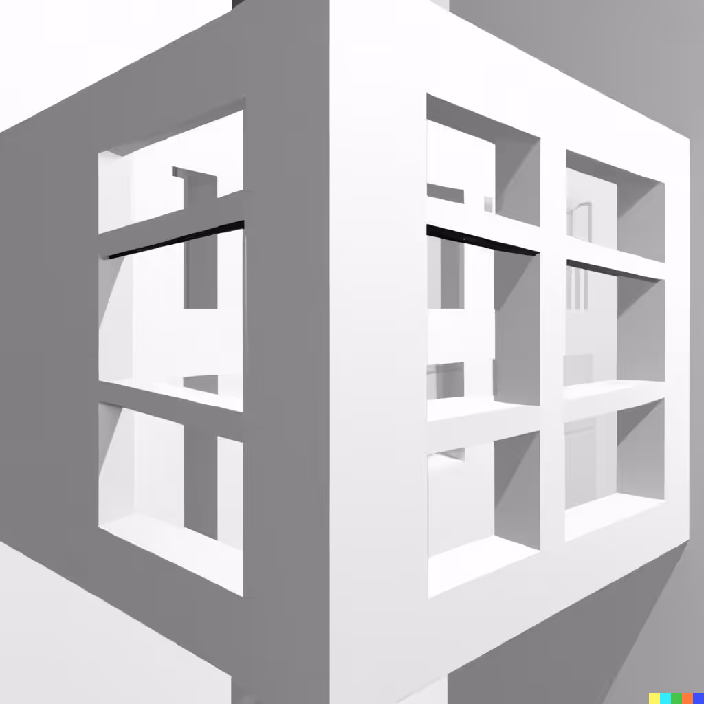 AI.000.043