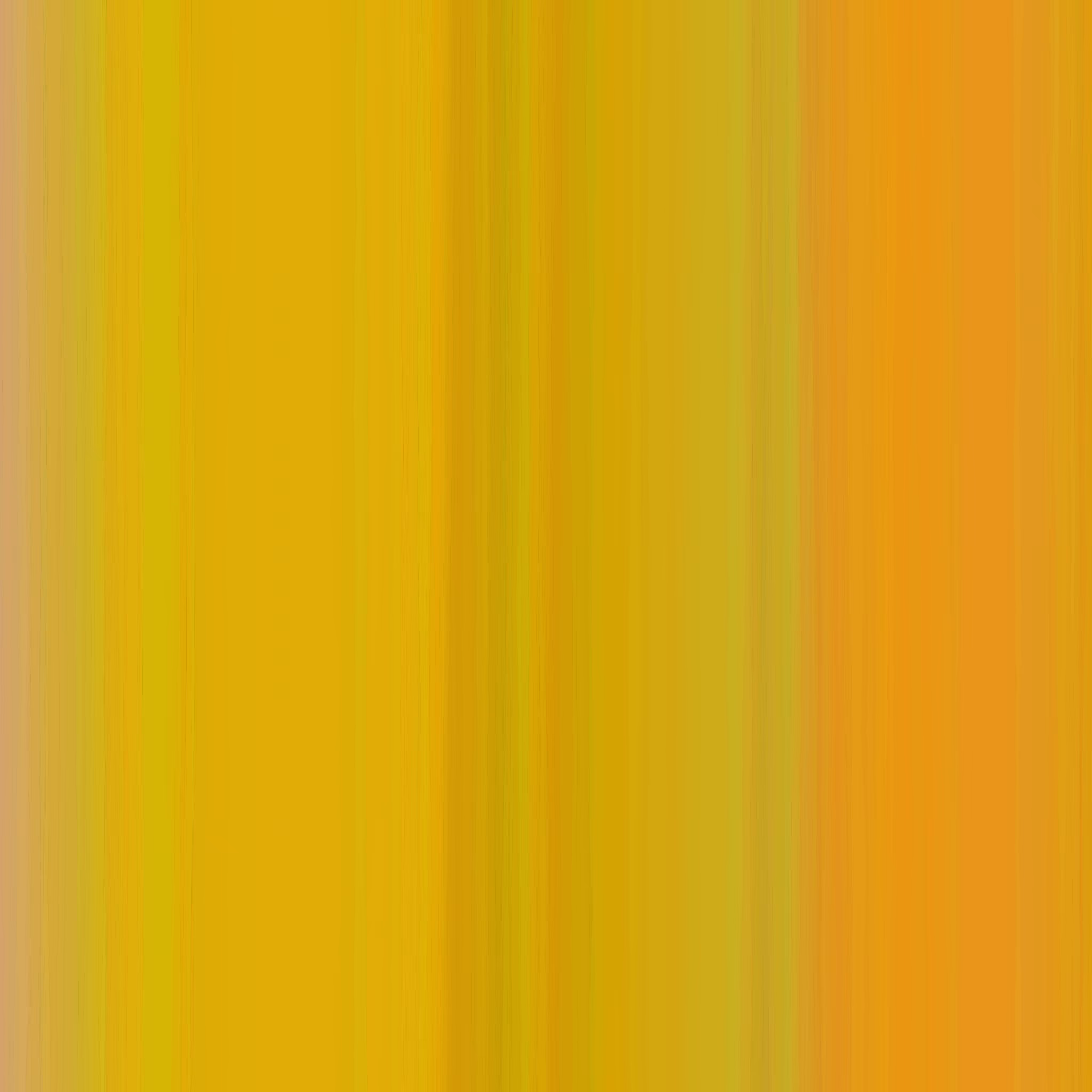 Orange Grooves