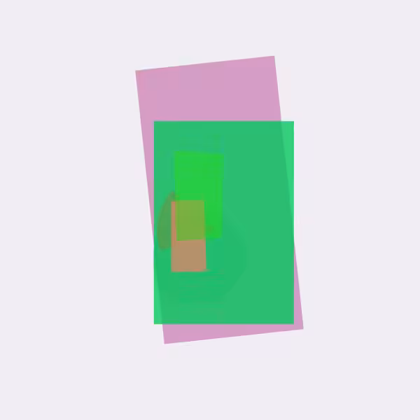 Explorations #7