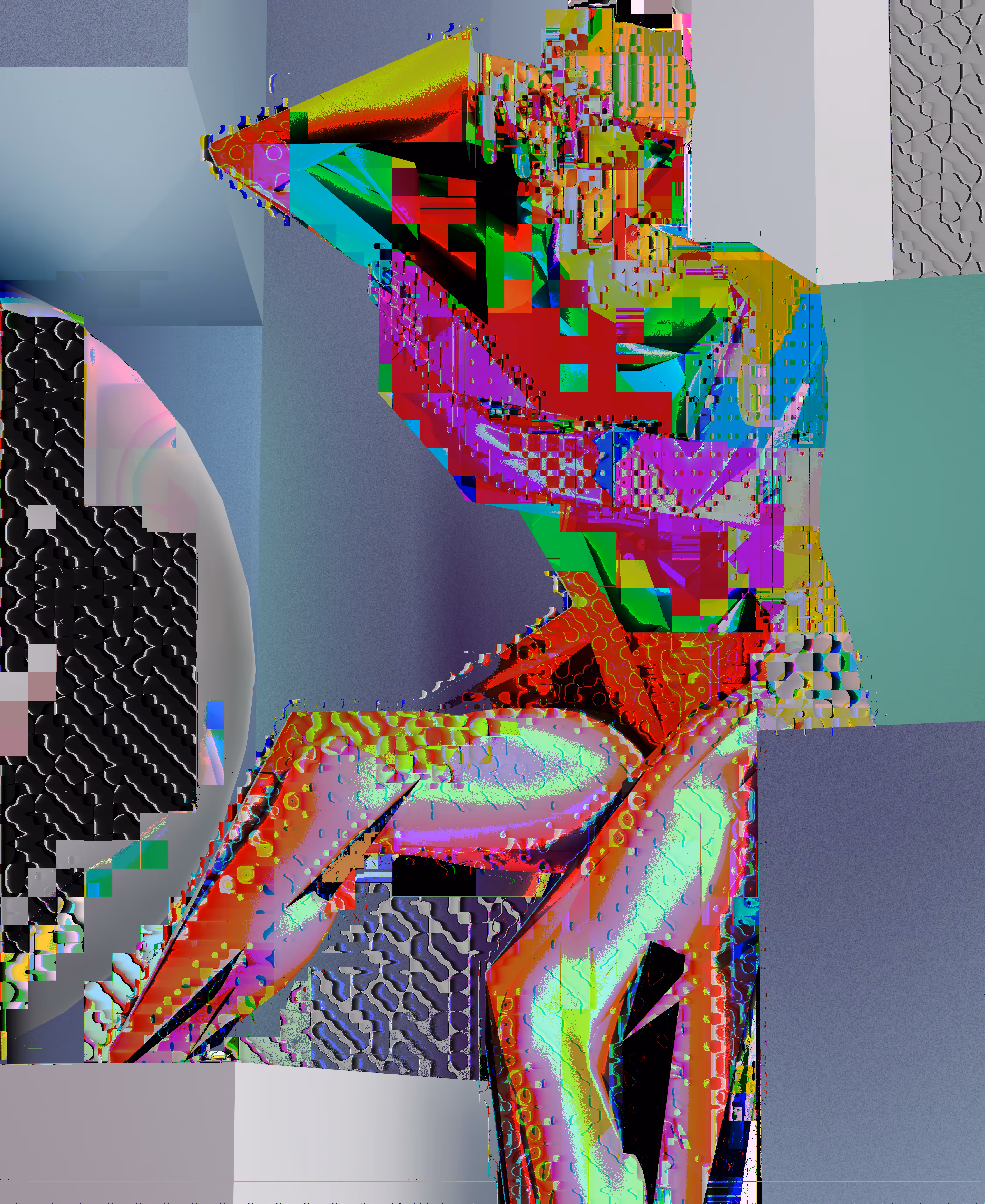 dcr_3