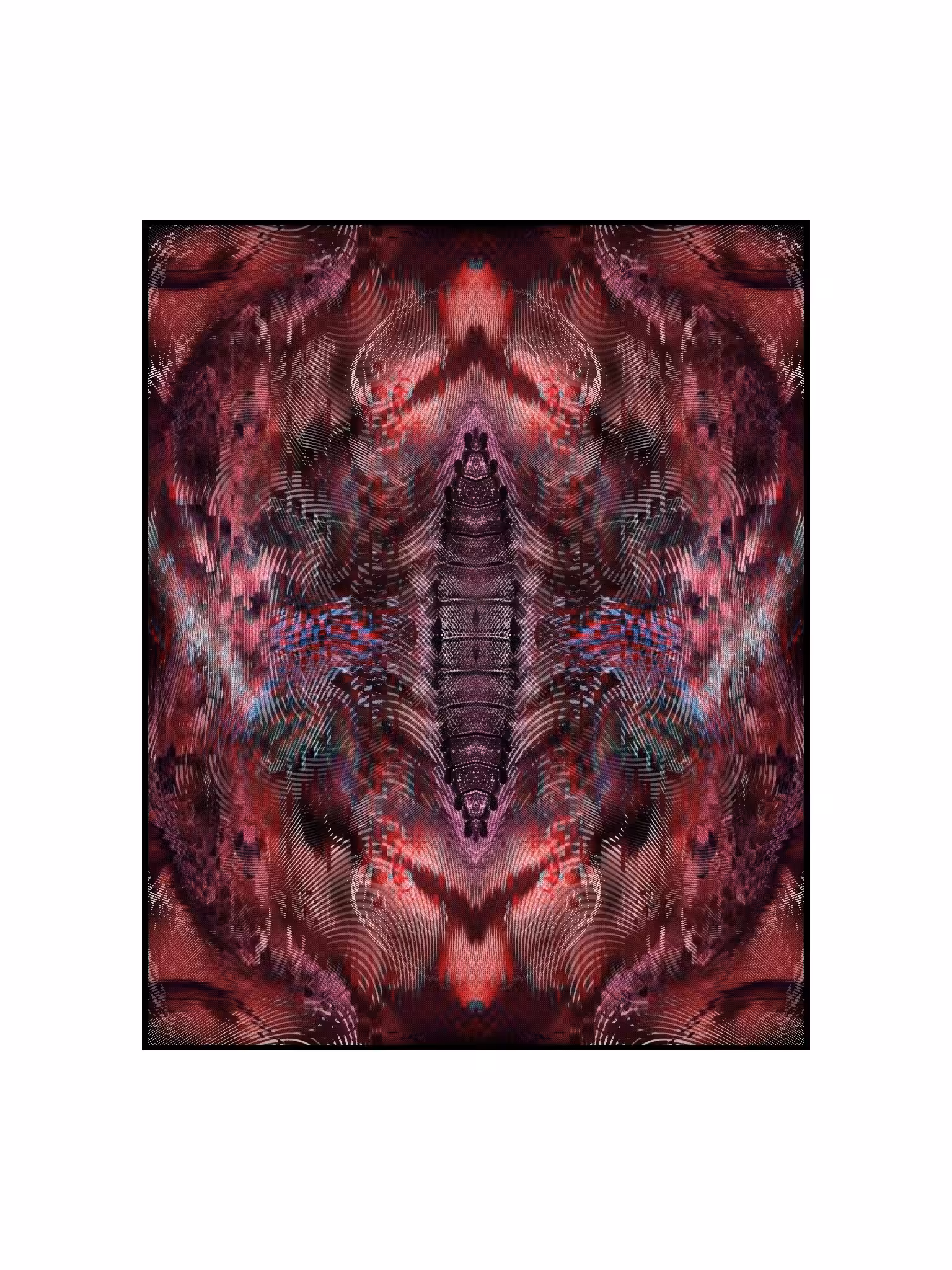 0.05*7