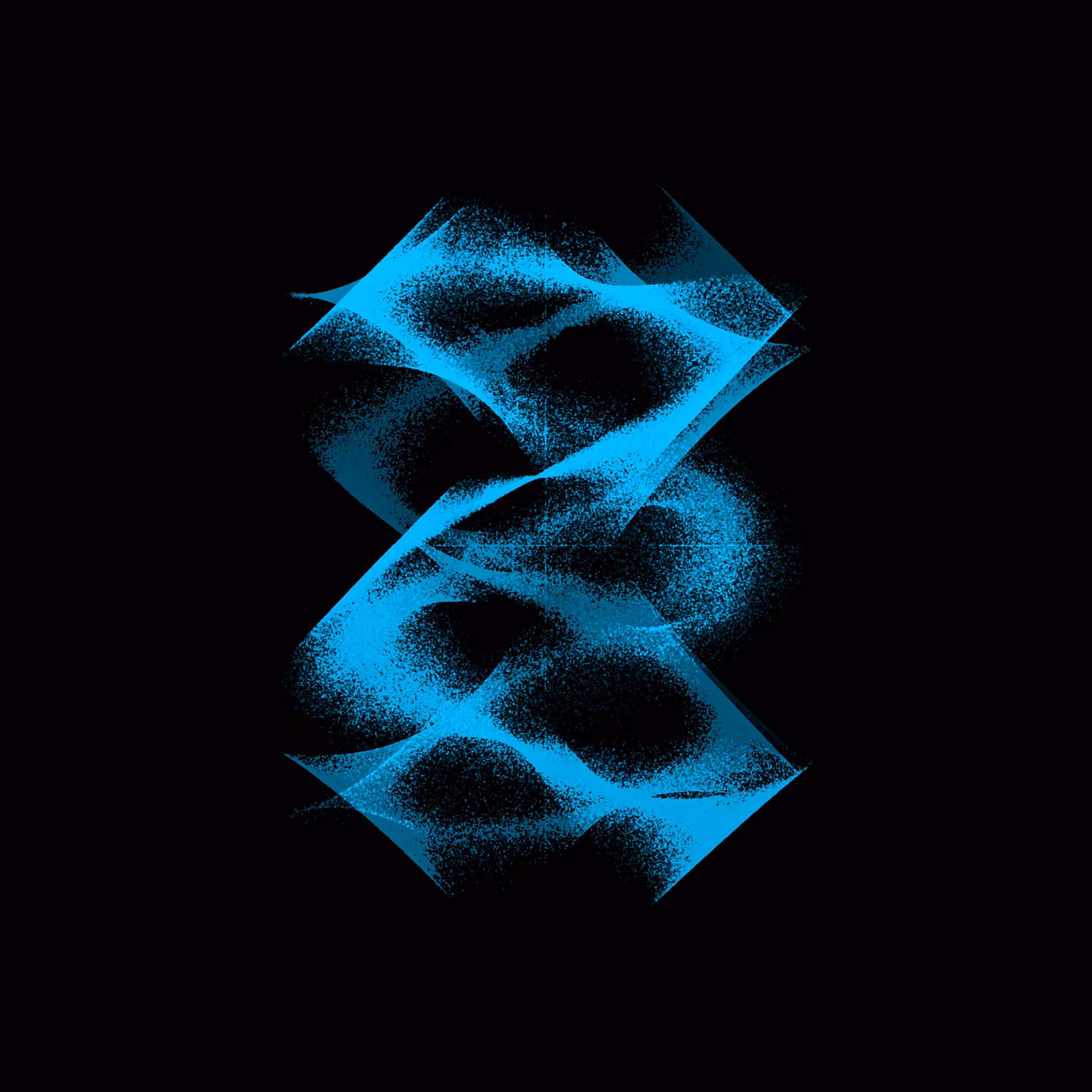 form-007-[0x4]