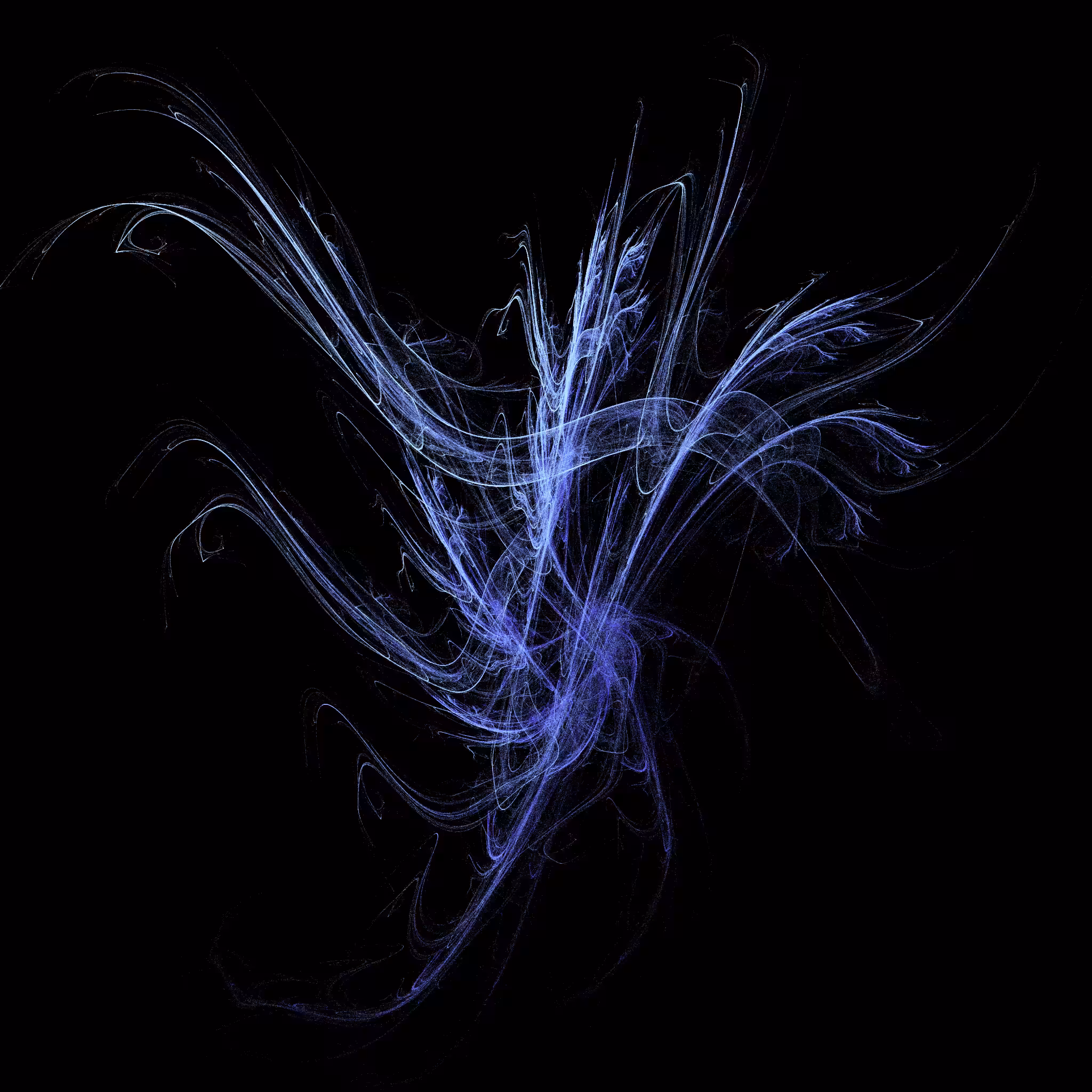 Elementals #112