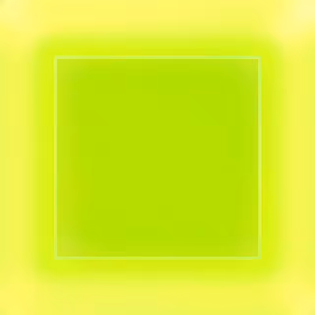 Luminous Spill