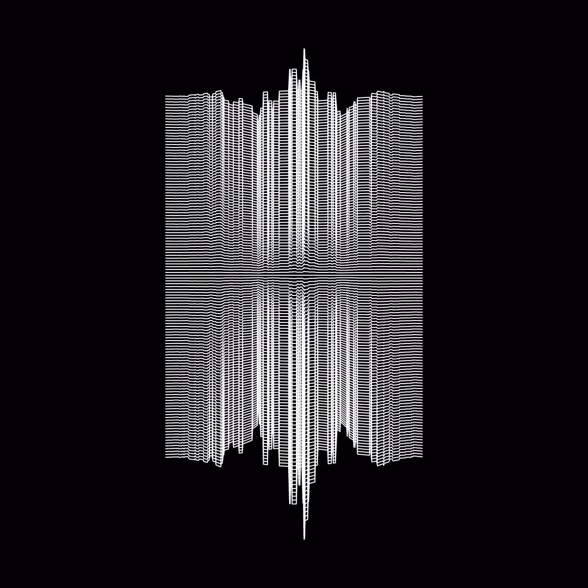 Minimal perturbation #47
