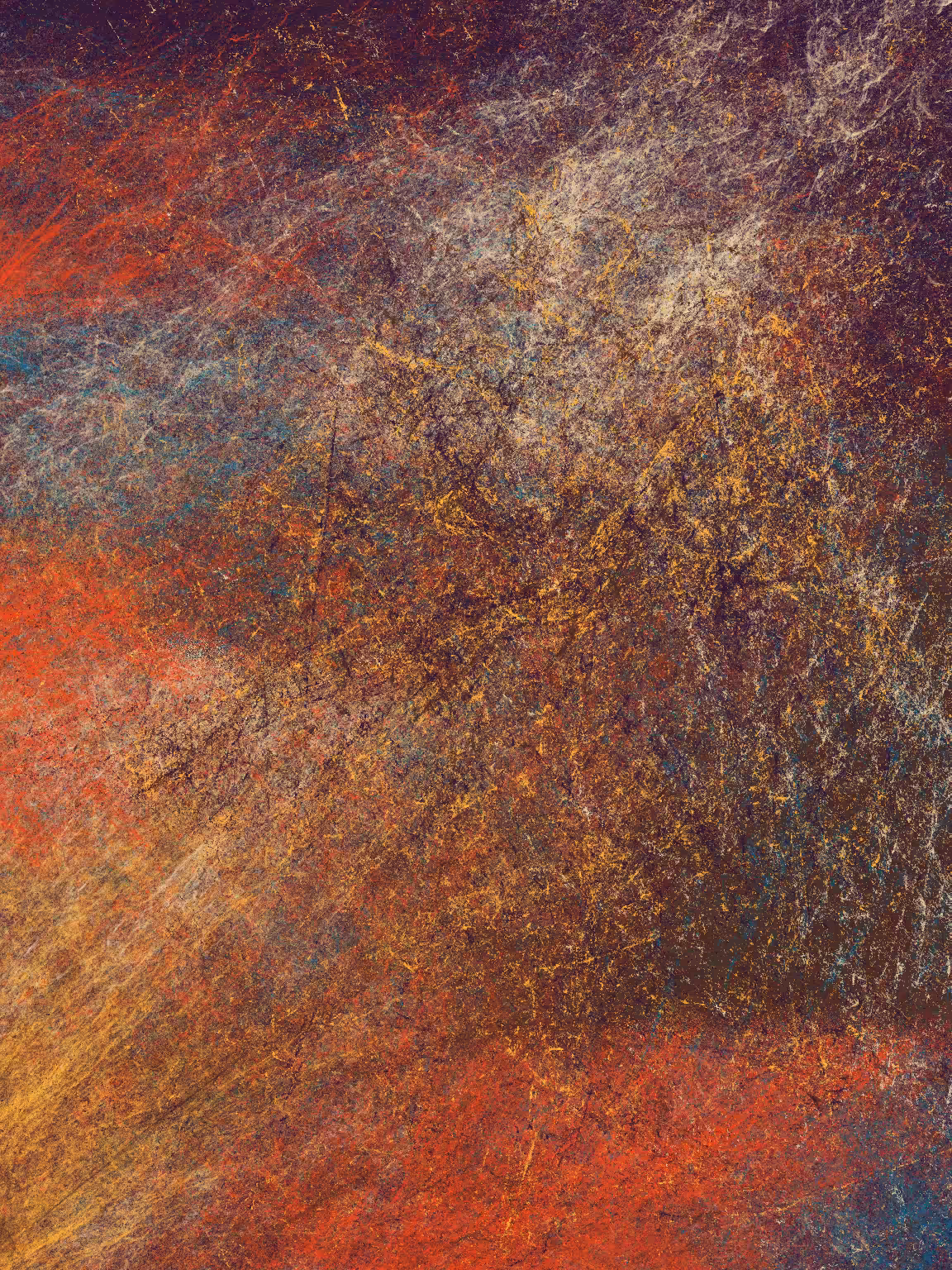 Remains #131