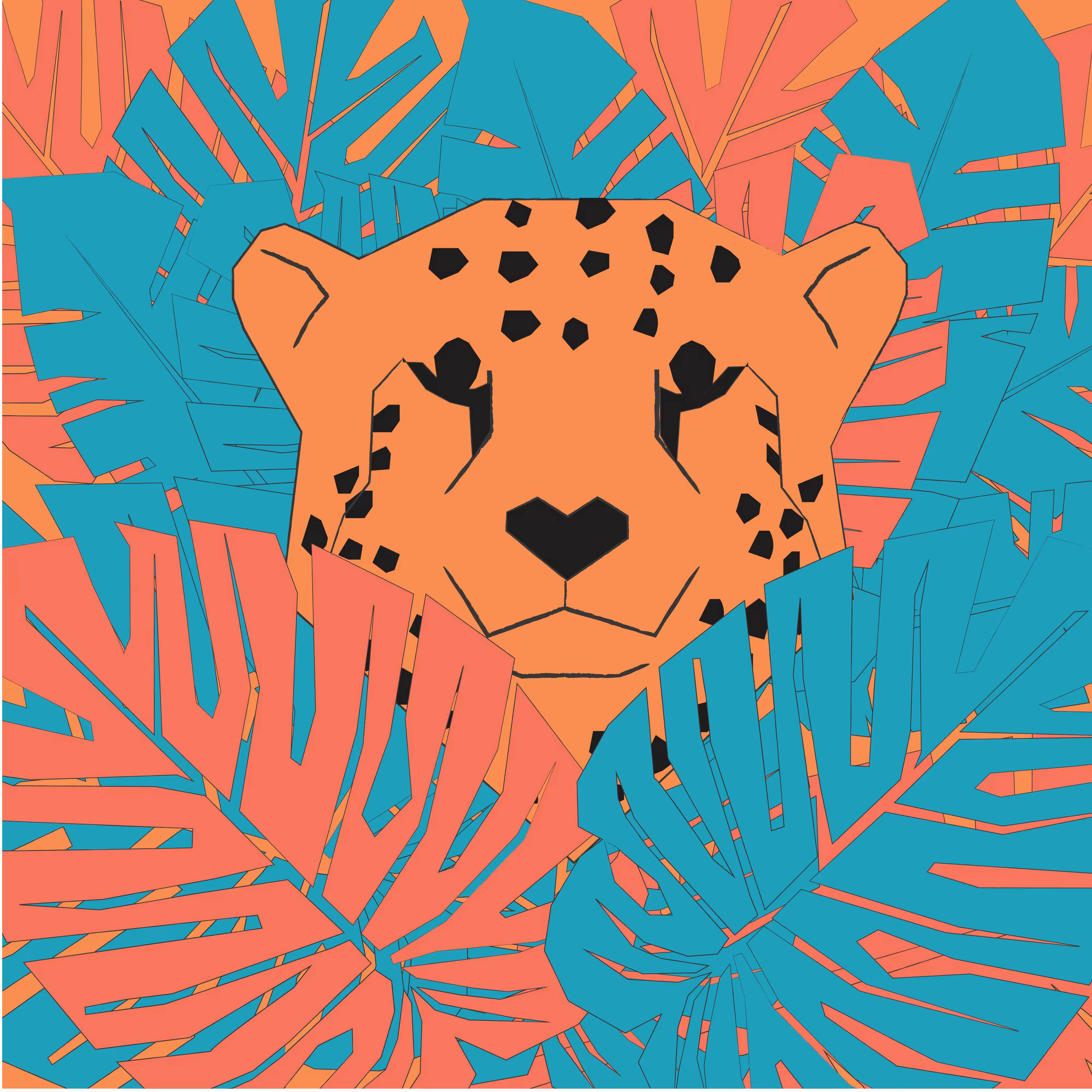 cheetah 02