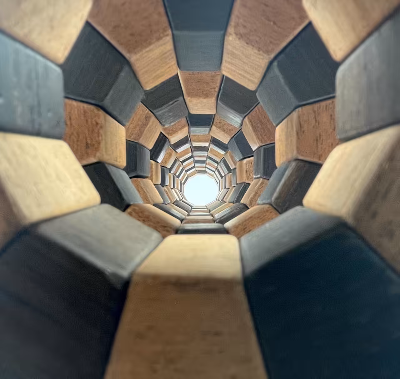 rabbit hole