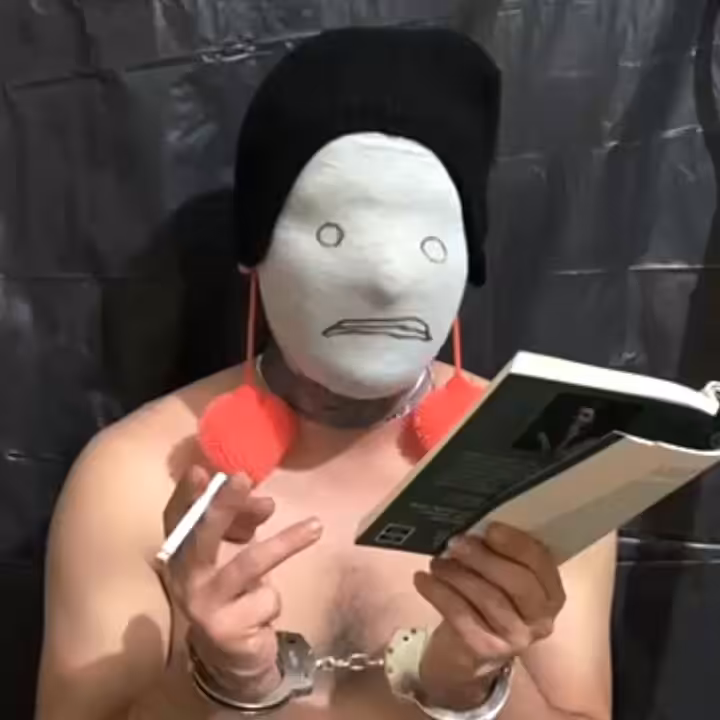 Bipolar Experiments