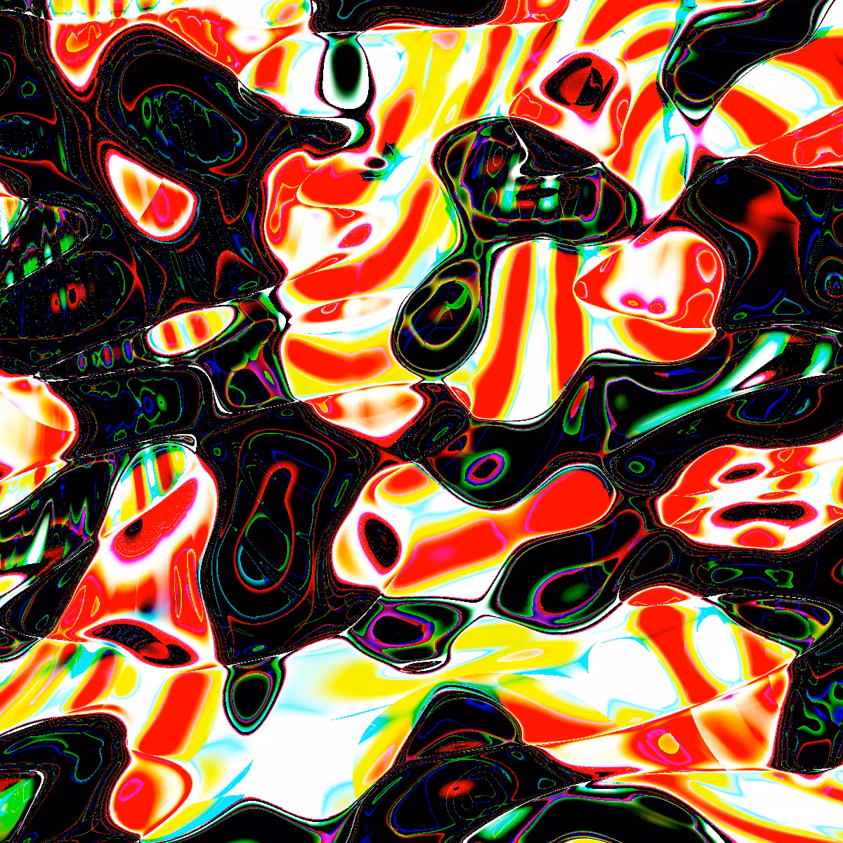 Prisma #53