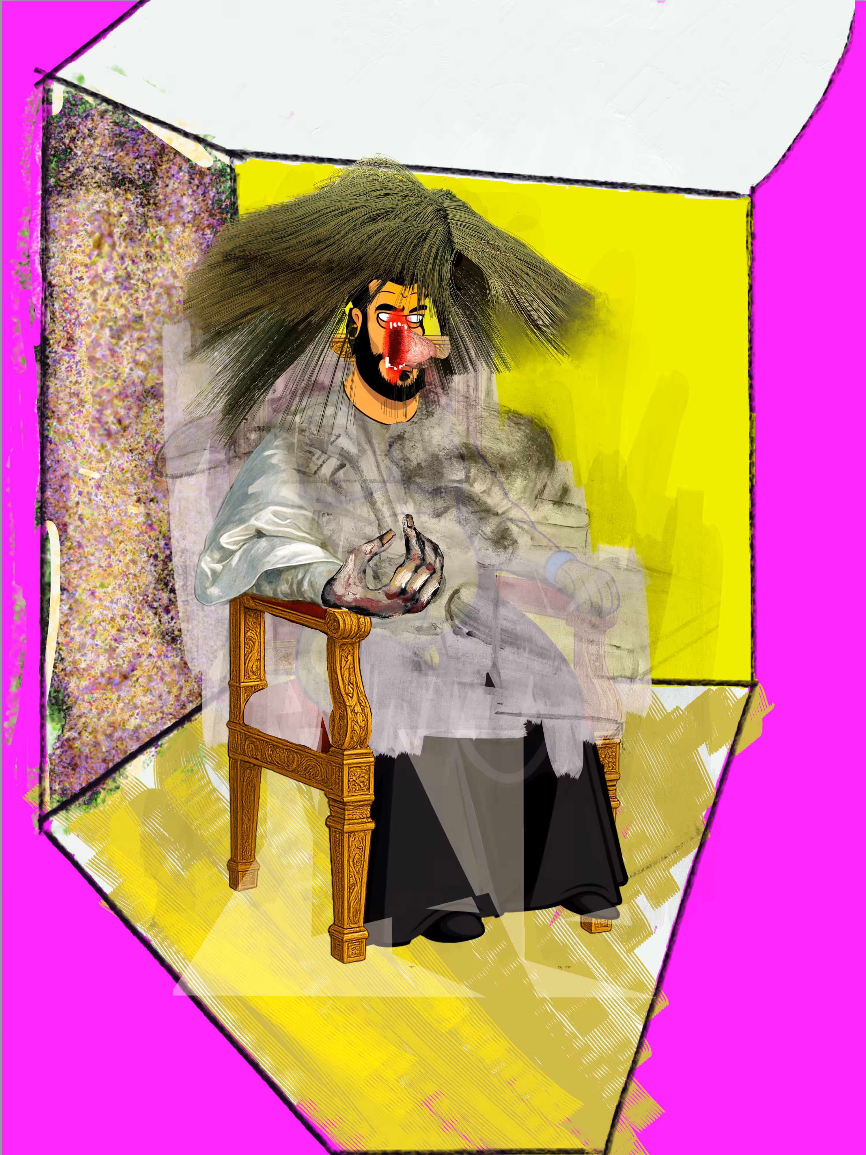 Profile Pictures #1297