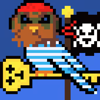 Crewmember_Budgie_01_016