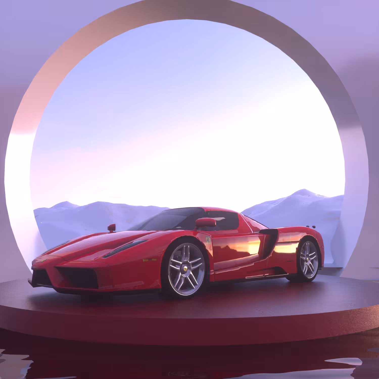 Collection