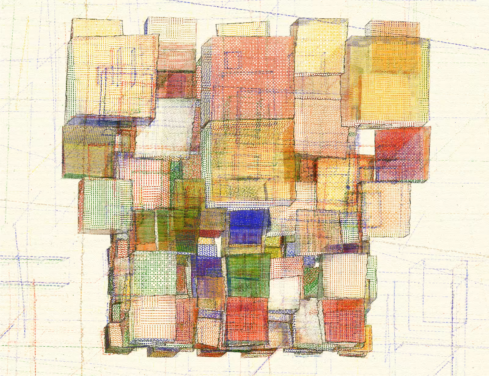 Solve-Un-Solve #79
