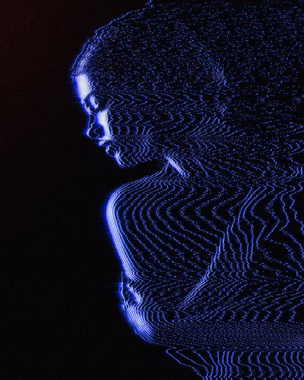 Simone