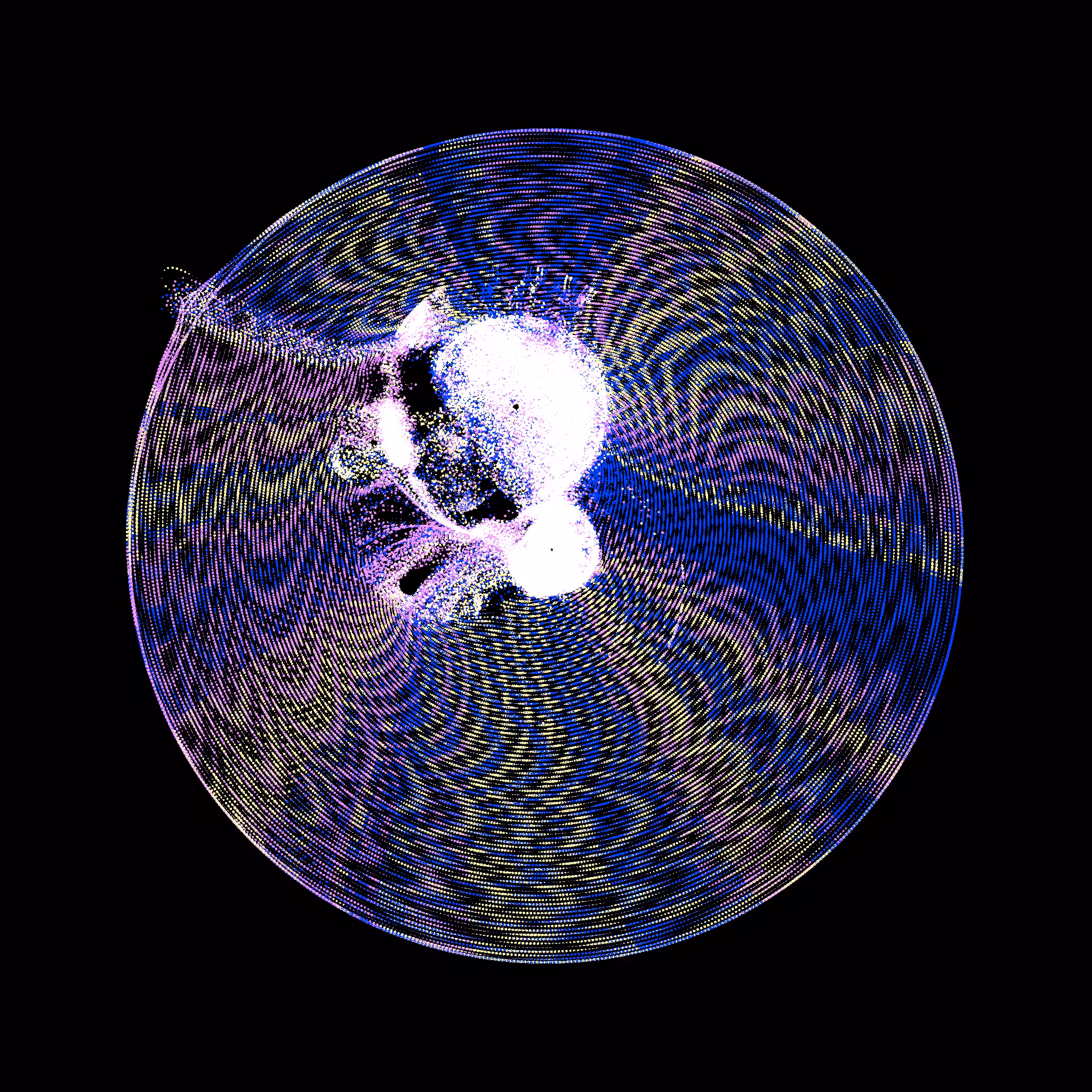Bubblish #81