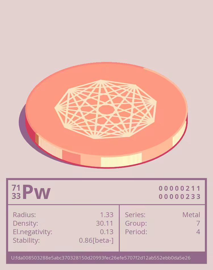 OTOM: Pw otom