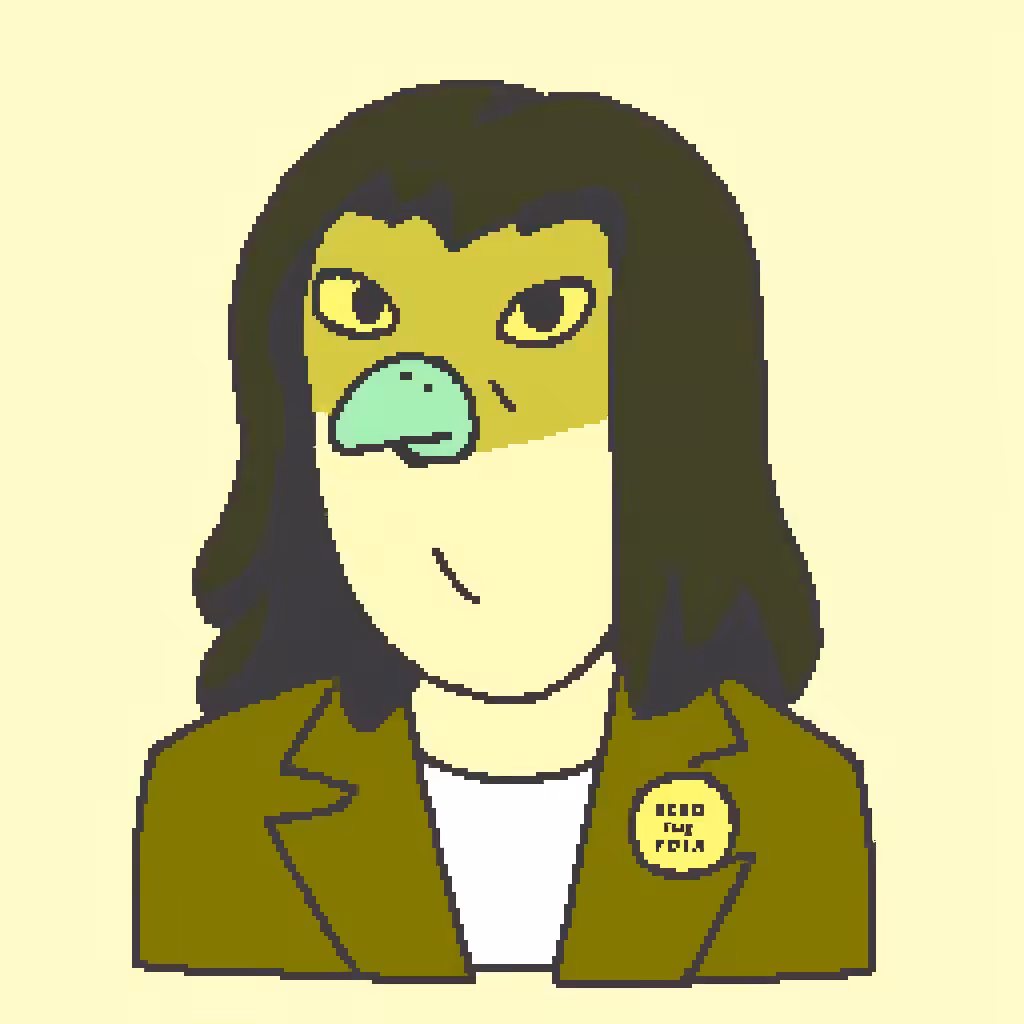 FragileHawk