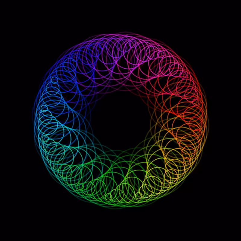 Rainbow_Glitch~@5 #2