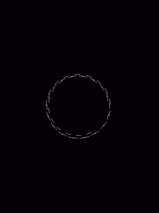 MONO 21