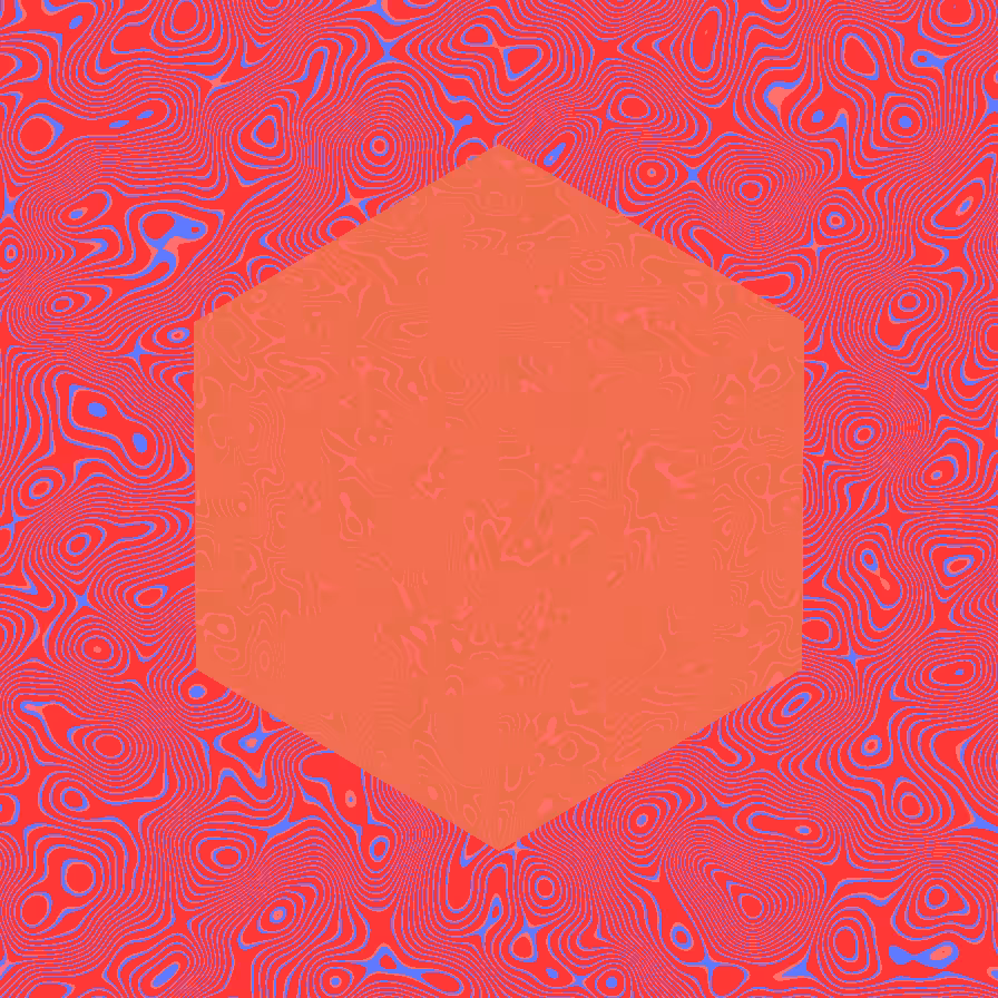 adroste #5