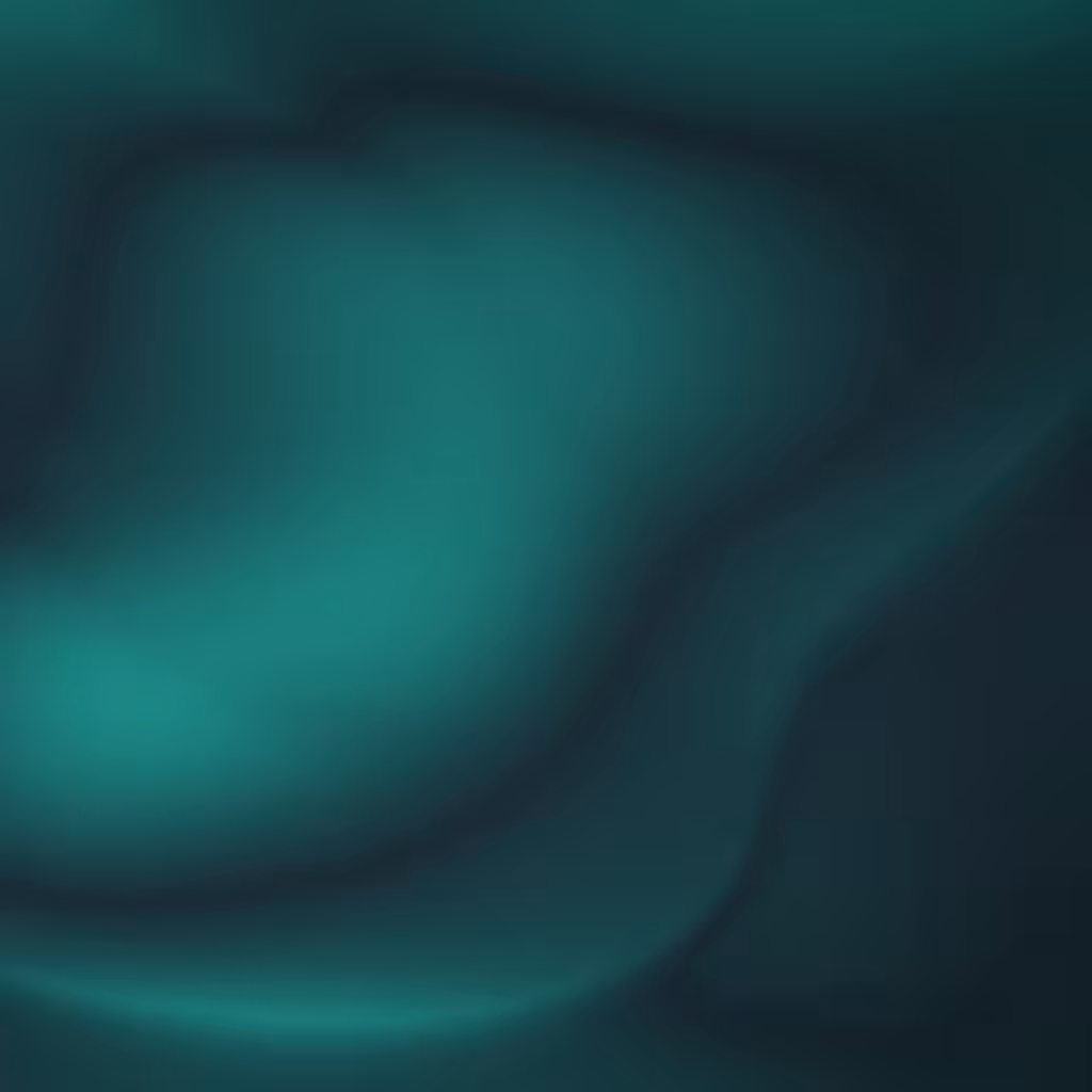 Fluid Light 