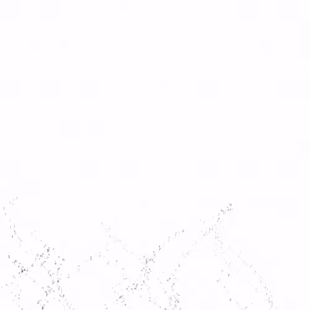simple things #193