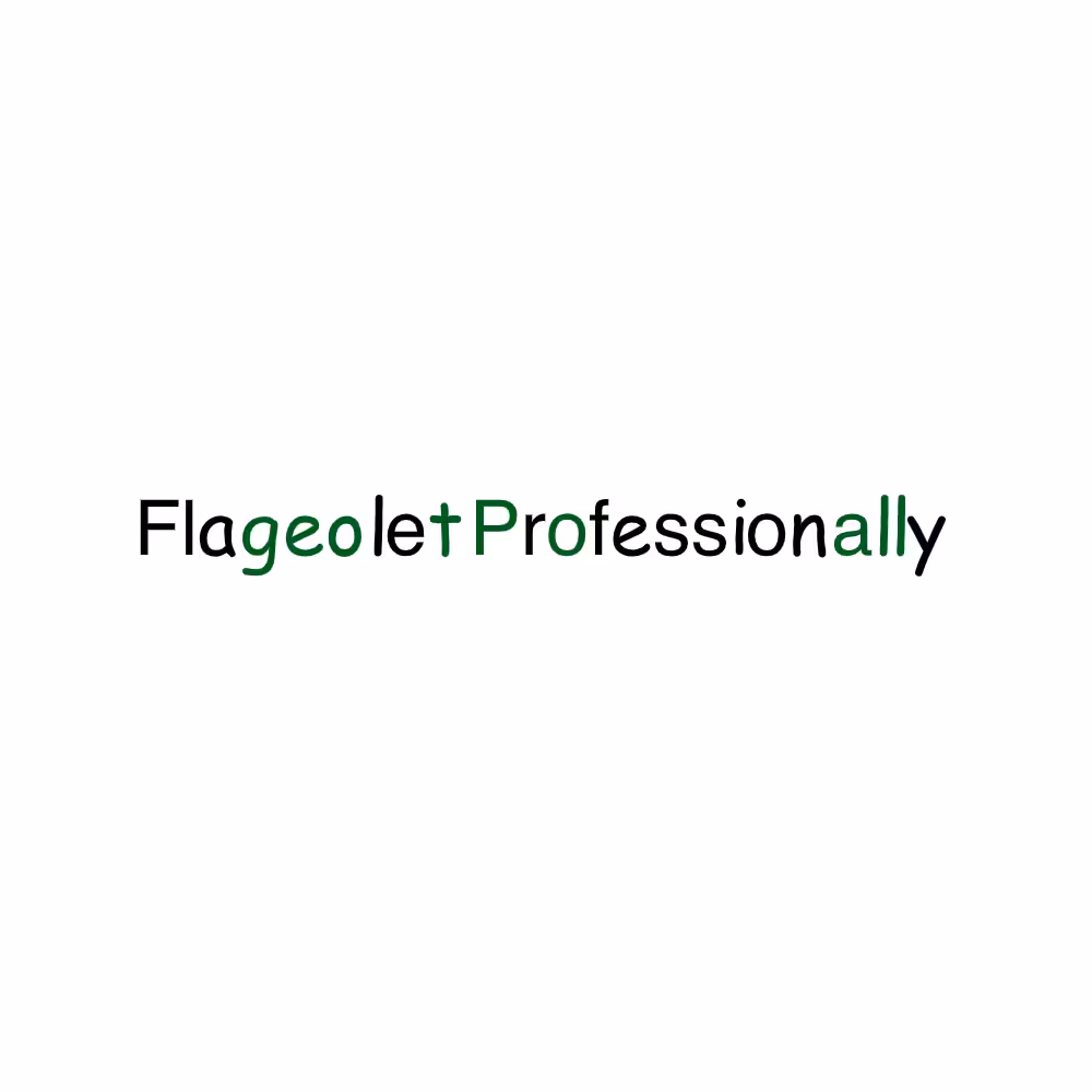 FP x FP #18