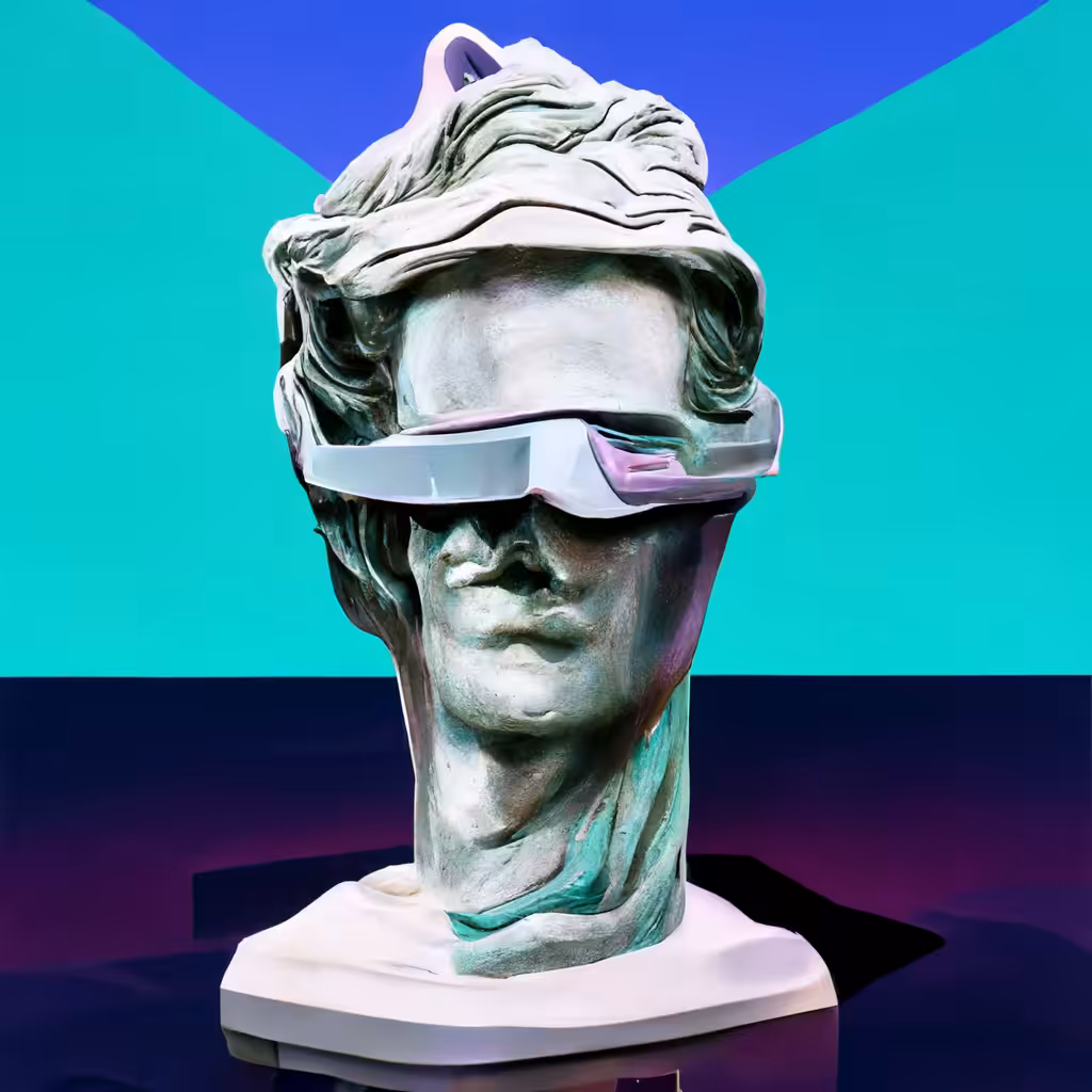 DESKTOP STATUE SYSTEMS LIMITED #168