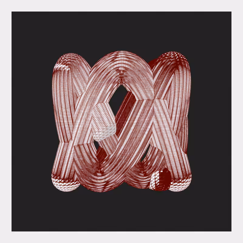 connexio #61