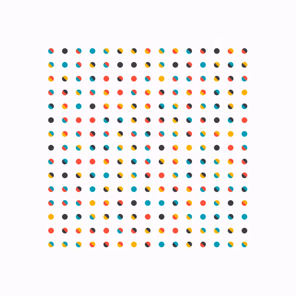 Grid #451