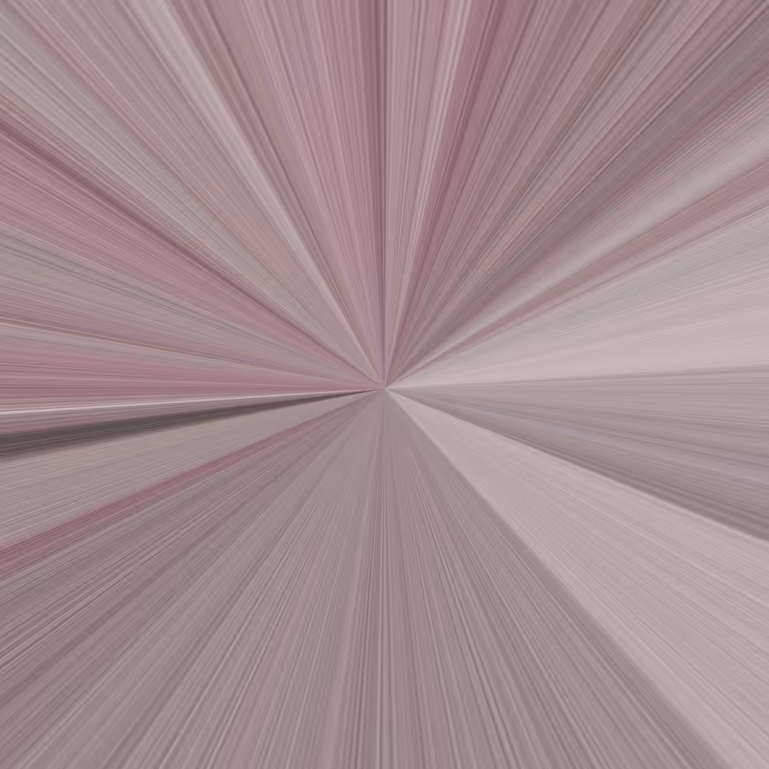 Sixty-Nine