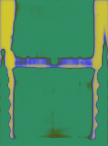 Self-Addressed: 0x2A