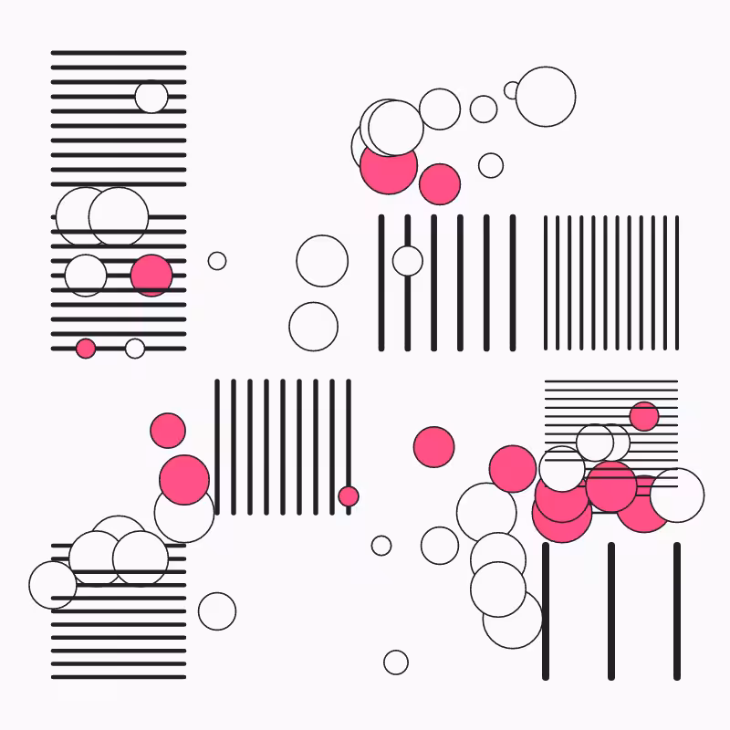 lines&circles 2.0 #154