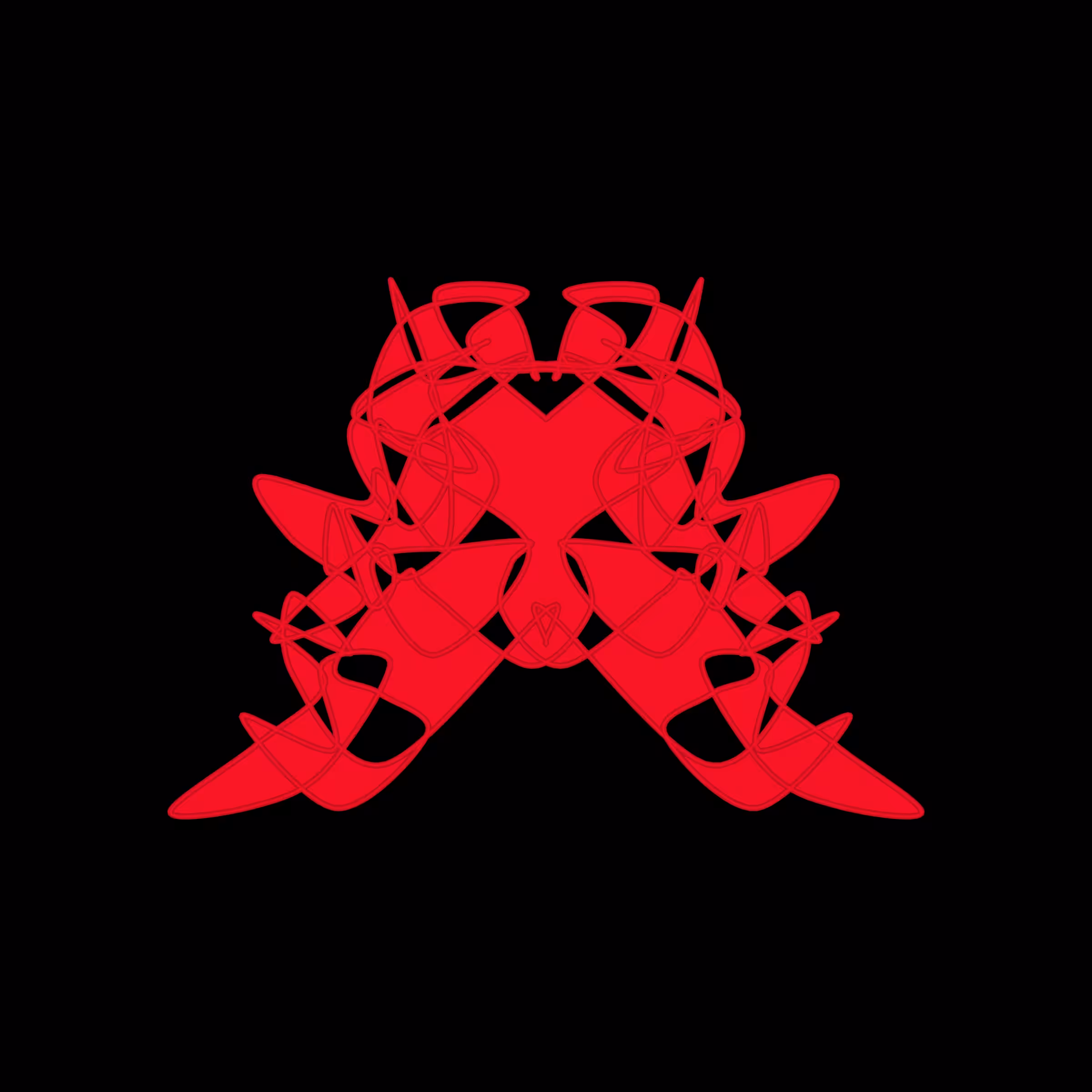 Cryptoblots #720