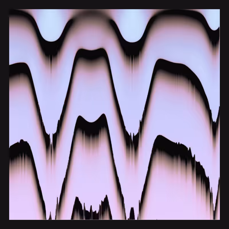 LandWaves #248