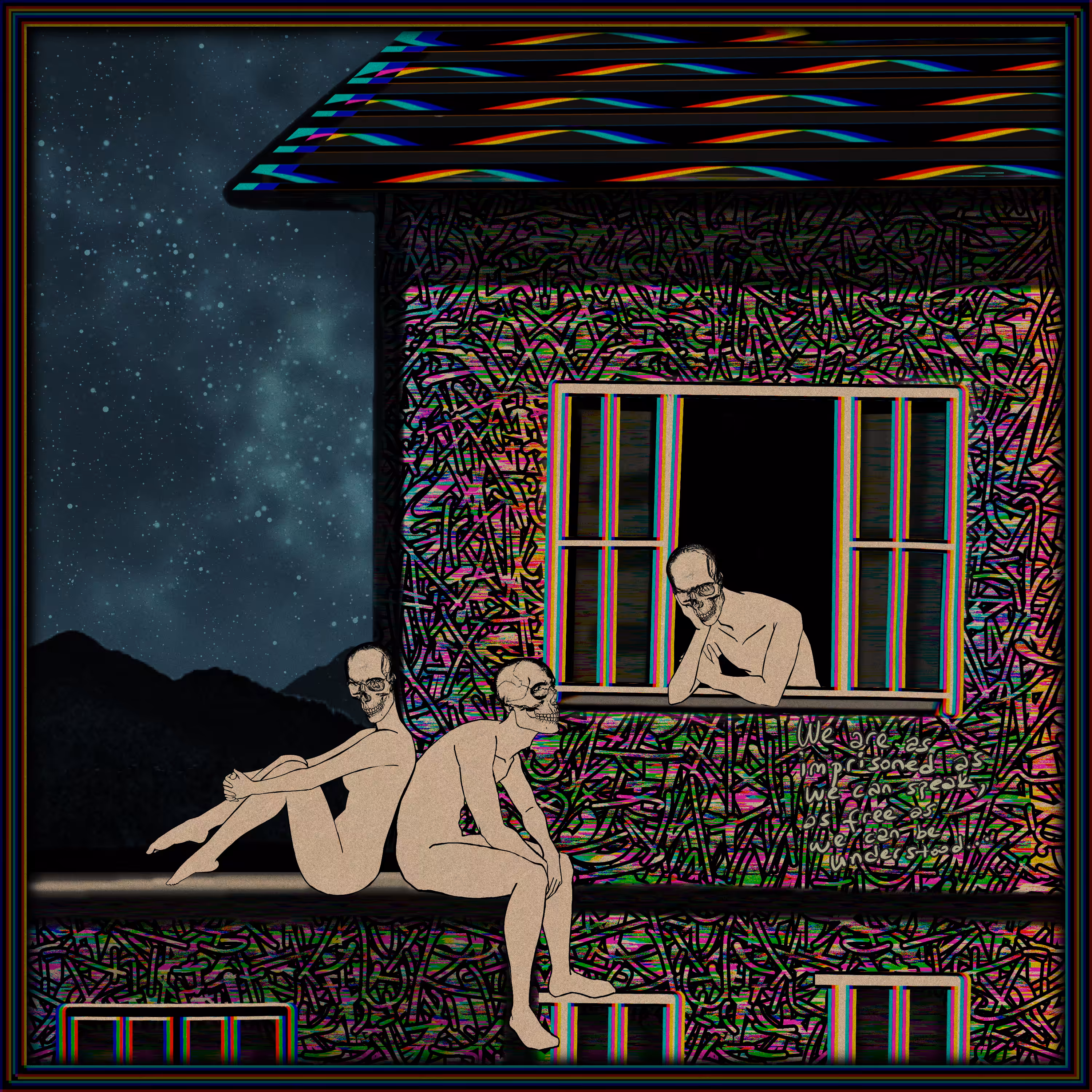 Night Talk