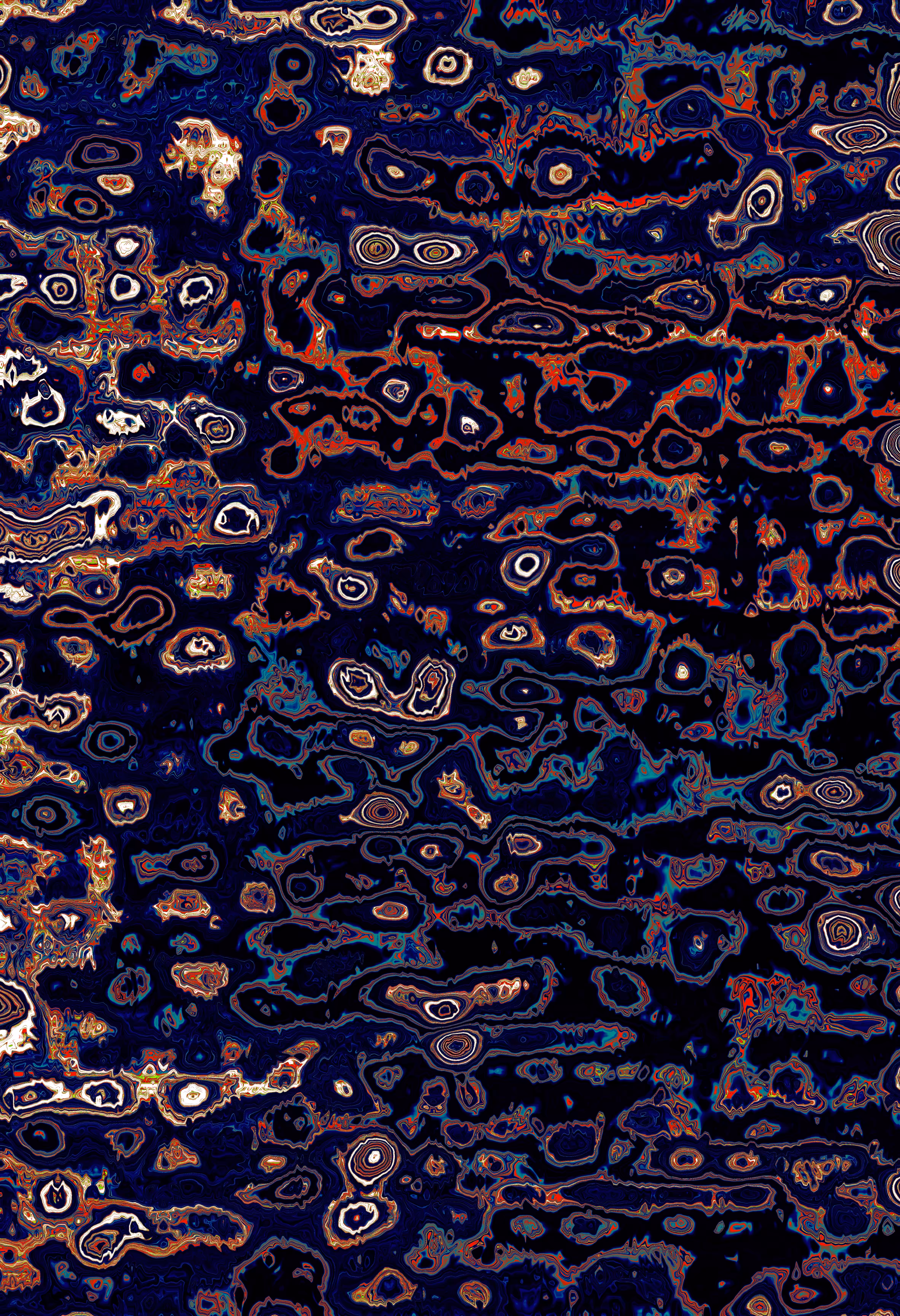 corrosive effects #45