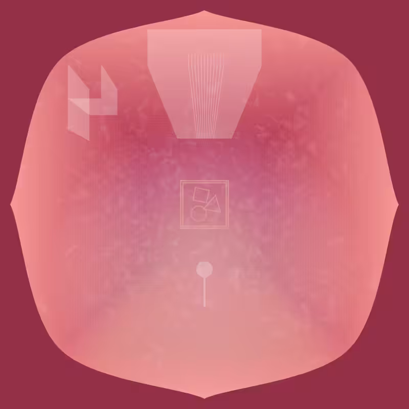 A room without anyone #52