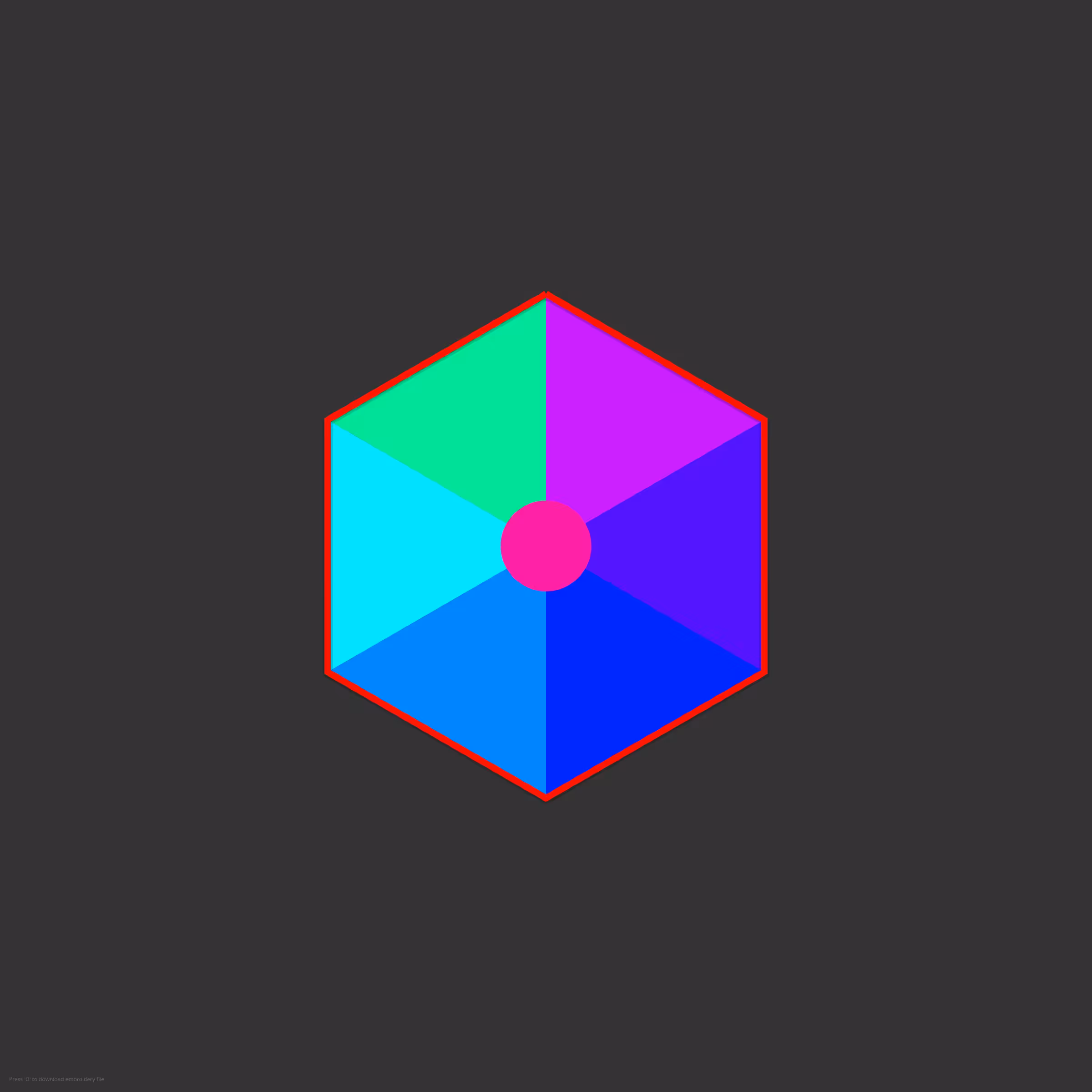 ArbTestingDevs #25250