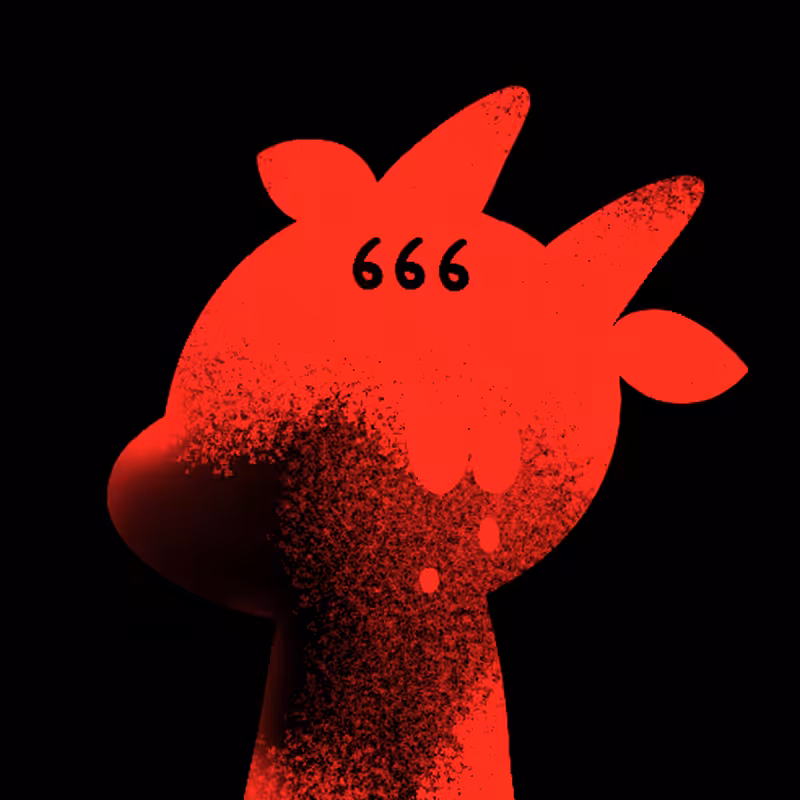#015-BLOOD