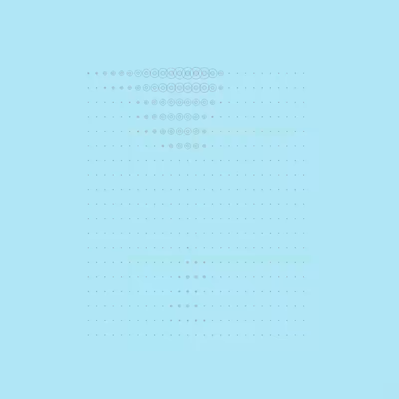 Sibirien #72