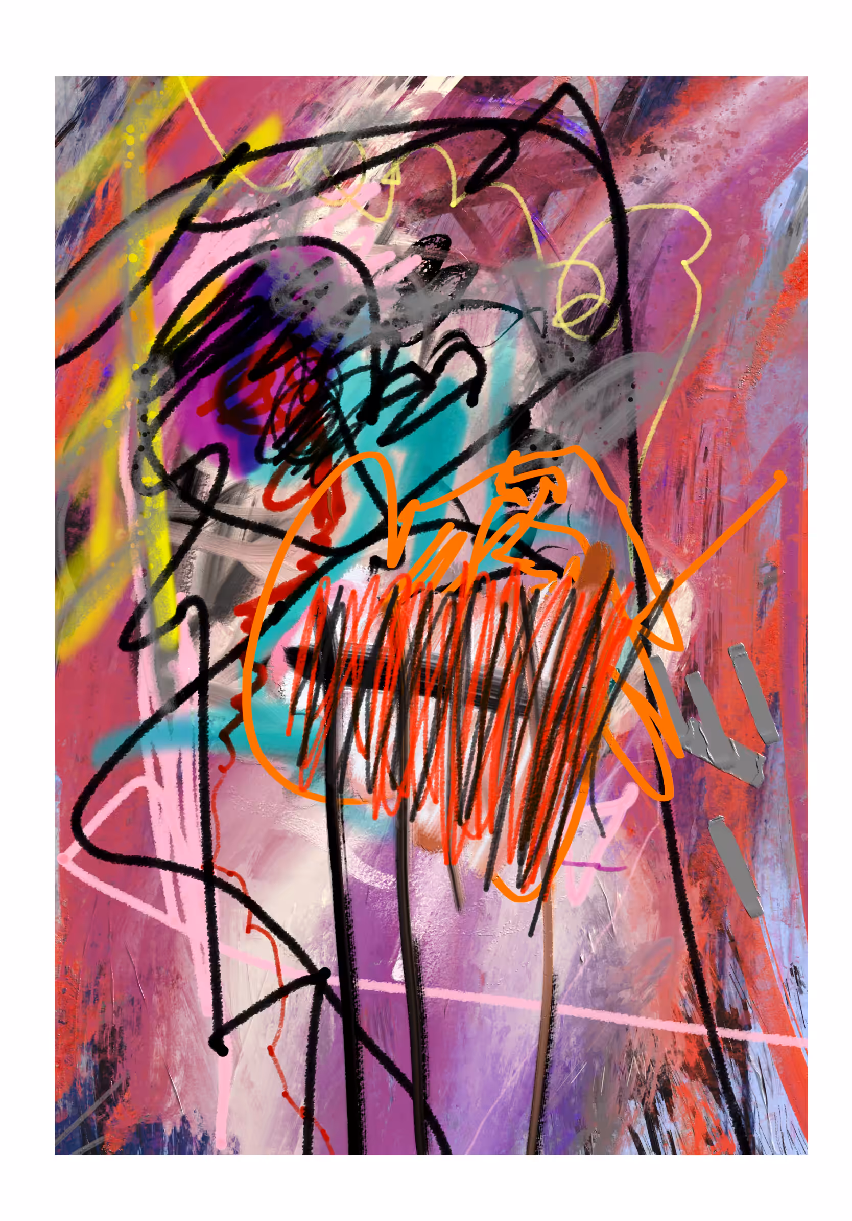 Devilart#5
