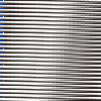 Oscillators #47