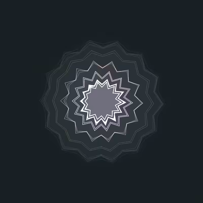 star (complex) #454