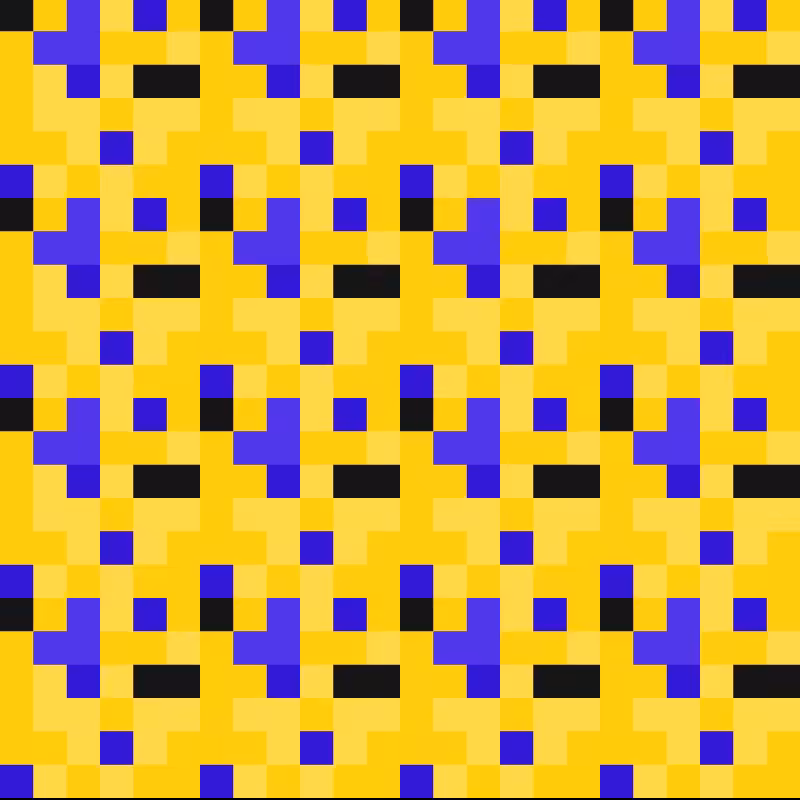 y<ello>w.ø3 #3